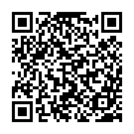 QR code for BAA442