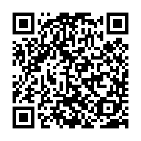 QR code for BAB-448