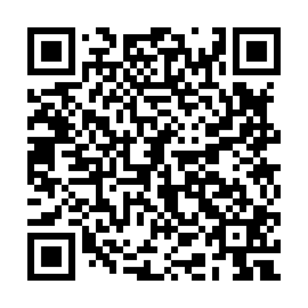 QR code for BAC-801