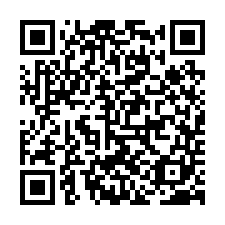 QR code for BAC241