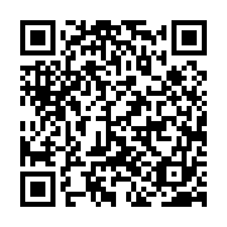 QR code for BAD-173