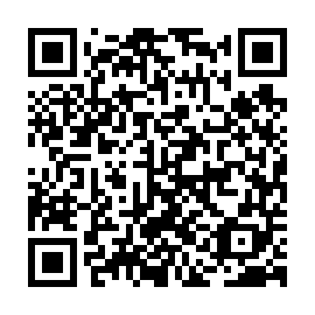 QR code for BAE-648