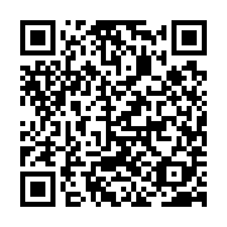 QR code for BAE789
