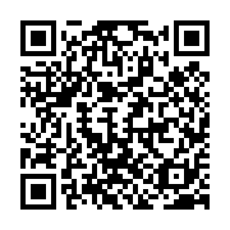 QR code for BAF-411