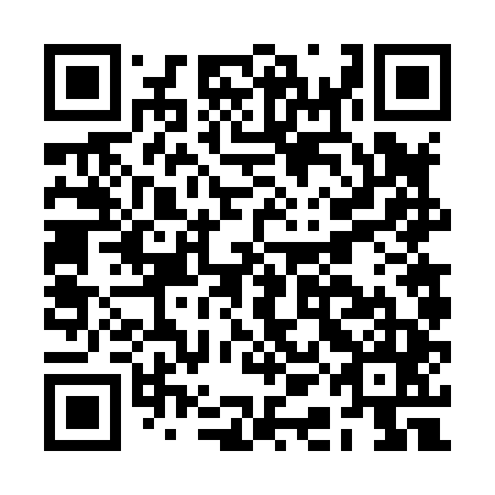 QR code for BAF845