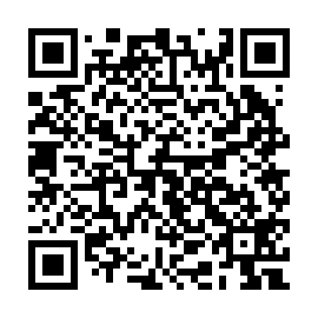 QR code for BAG-219