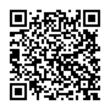 QR code for BAG-802