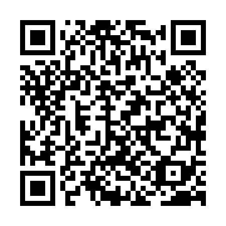 QR code for BAH-079