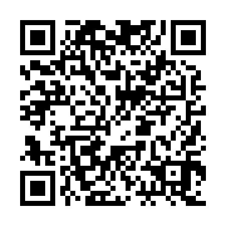 QR code for plate BAJ-810