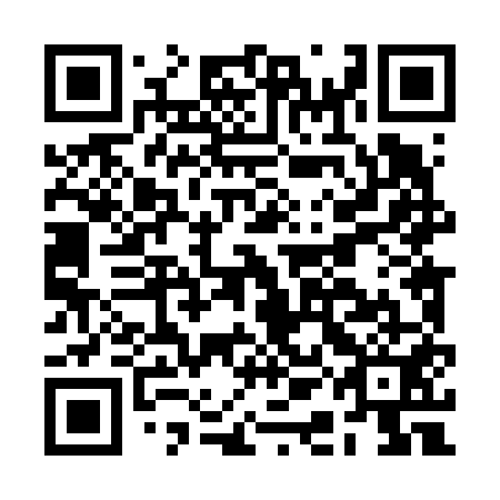 QR code for BAL-651