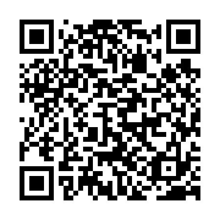 QR code for BAM-633