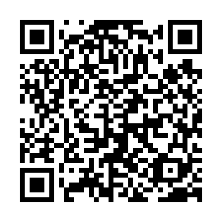 QR code for BAM-669