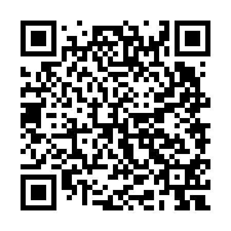 QR code for BAN-610