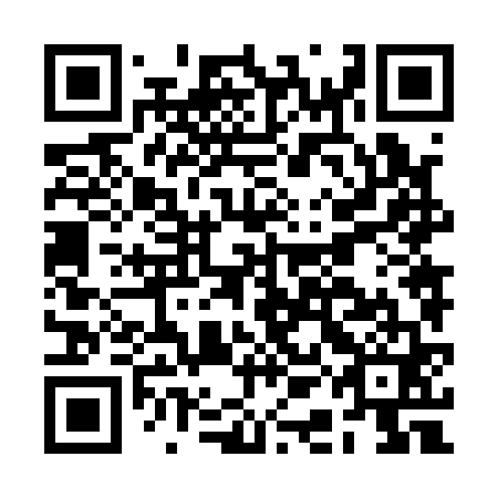 QR code for BAN161