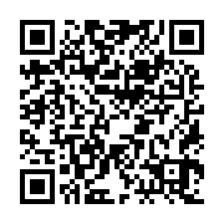 QR code for plate BAO-963
