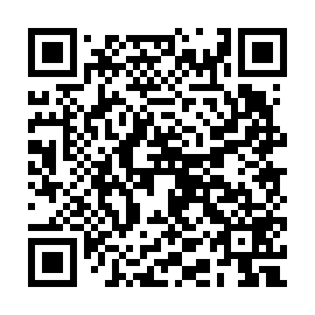 QR code for plate BAP-659