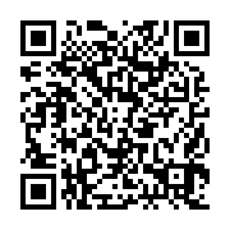 QR code for BAR-843