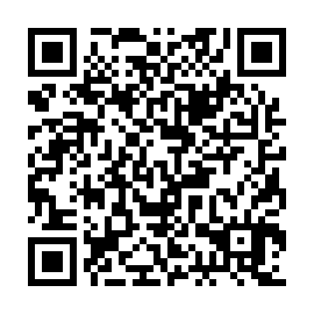 QR code for BAS104