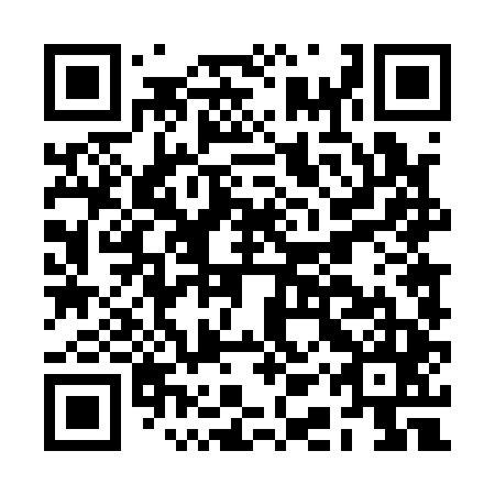 QR code for BAT-145