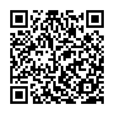 QR code for BAT155