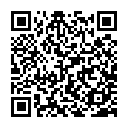 QR code for plate BAT-581