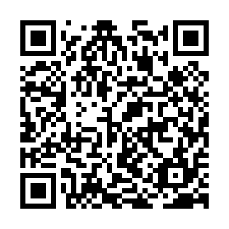 QR code for plate BAU-014