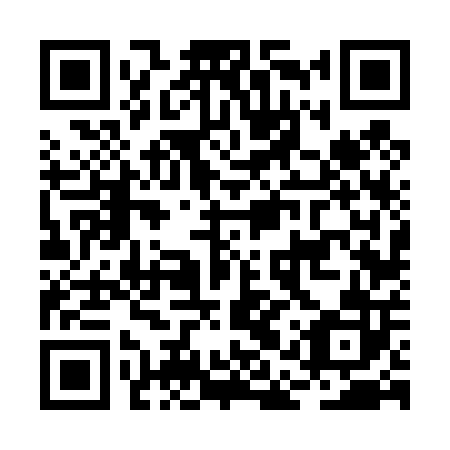 QR code for BAV-402