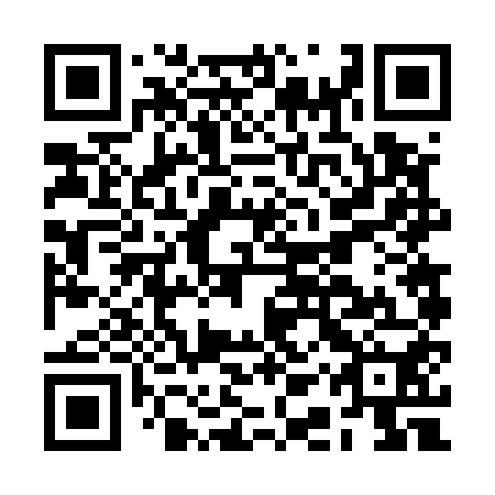 QR code for BAV-550
