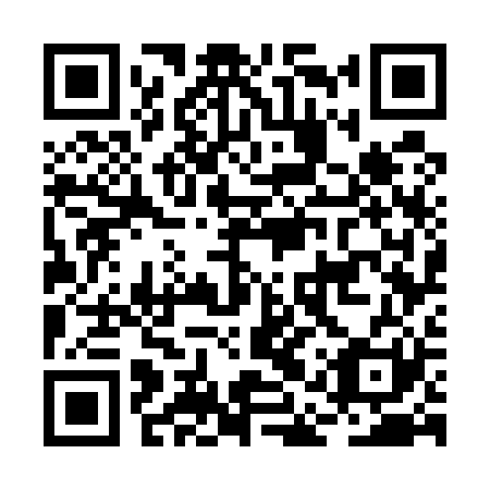 QR code for BAW521