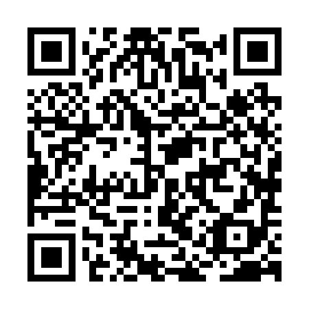 QR code for BAX-298