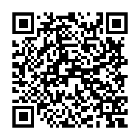 QR code for BAX-876
