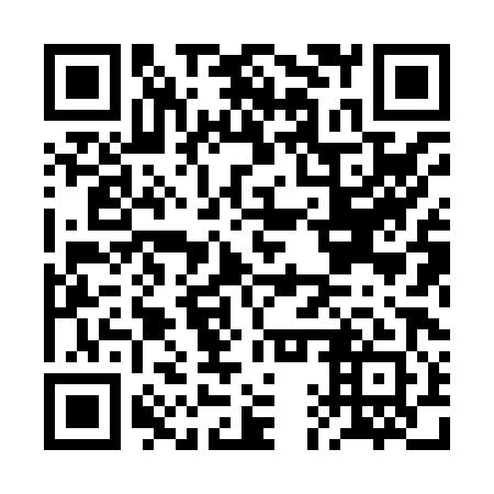QR code for BAX-881