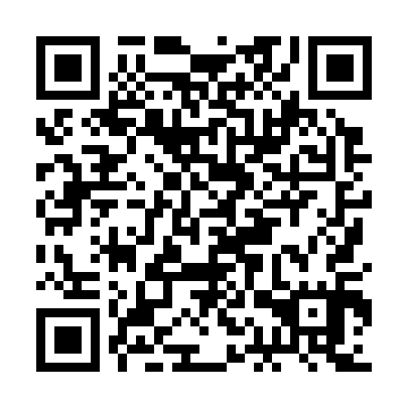 QR code for BAX315