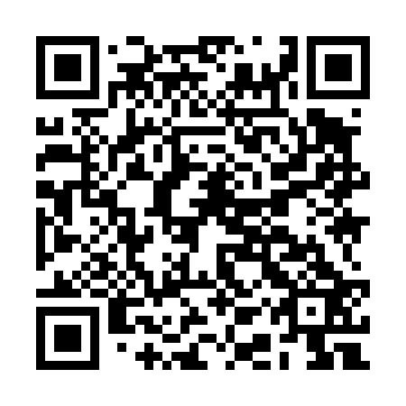QR code for BAY-423