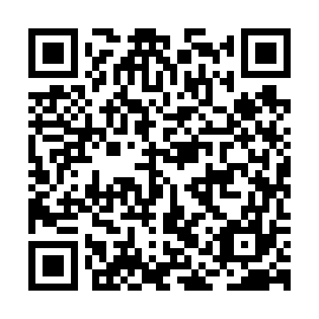QR code for BAY-677