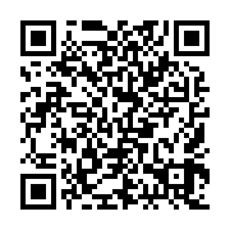 QR code for BAY-849
