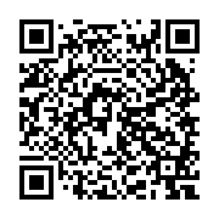 QR code for BAZ-280