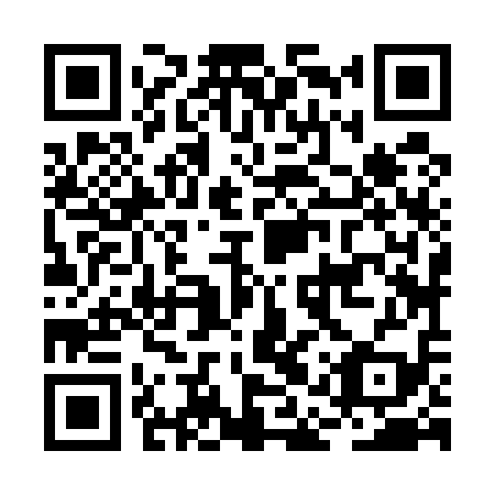 QR code for BAZ519