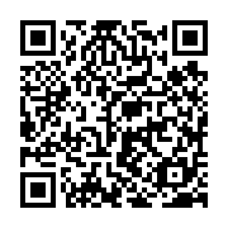 QR code for BAZ615
