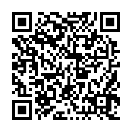 QR code for BBA346