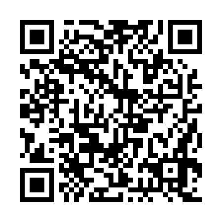 QR code for BBB-076