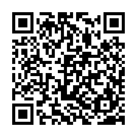 QR code for BBB-226