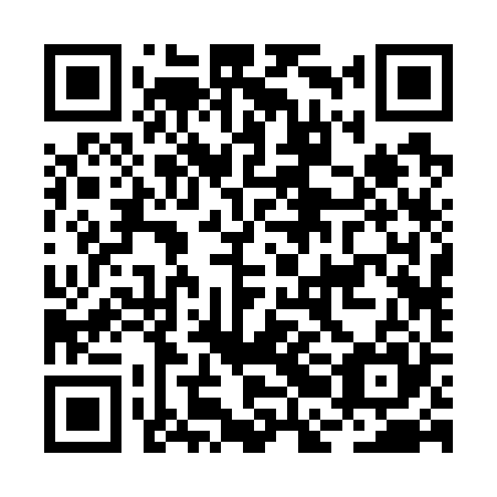 QR code for BBB725