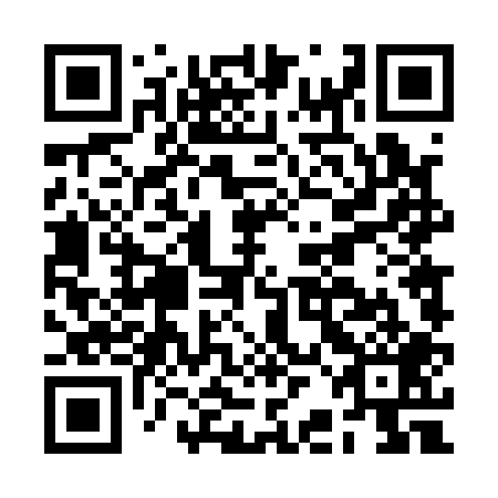 QR code for BBD-109