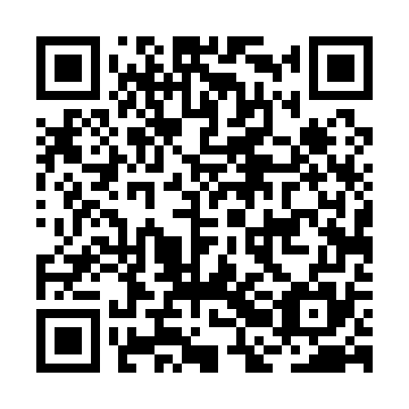 QR code for BBD-175