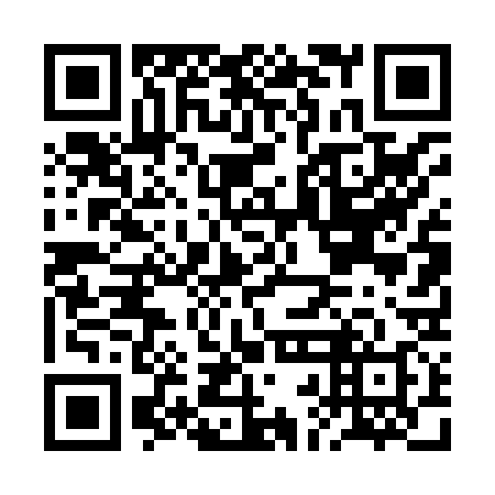 QR code for BBD-838