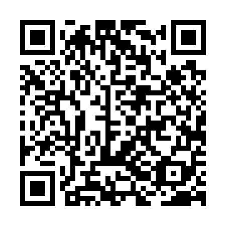 QR code for BBD759