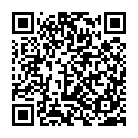 QR code for BBF-564