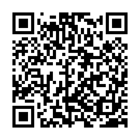 QR code for plate BBF-073