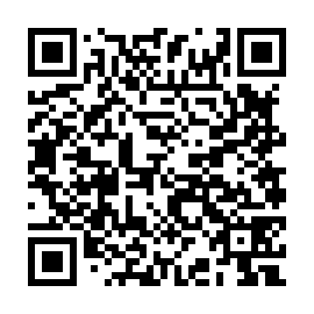 QR code for BBF878